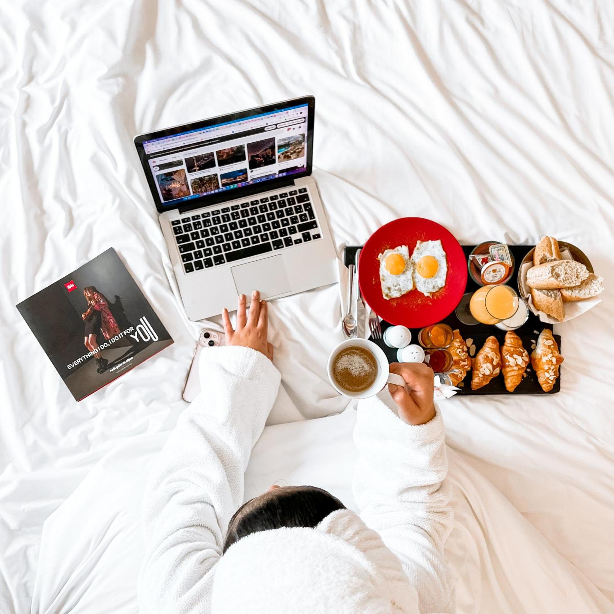 Ibis Abdelmoumen Casa Centre Hotel Casablanca Kültér fotó