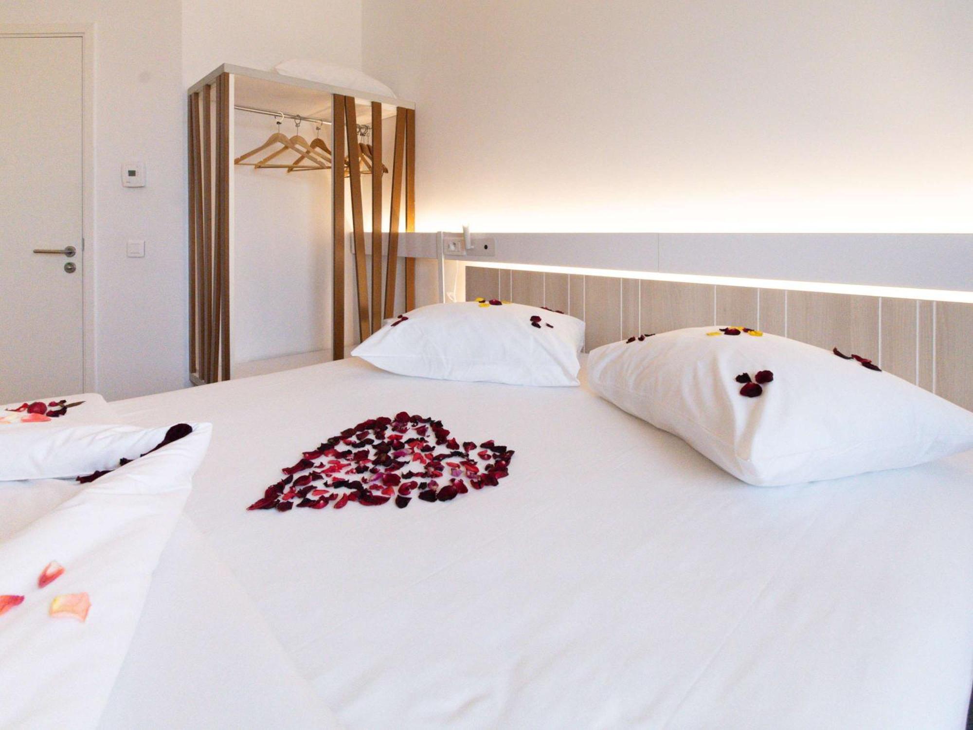Ibis Abdelmoumen Casa Centre Hotel Casablanca Kültér fotó