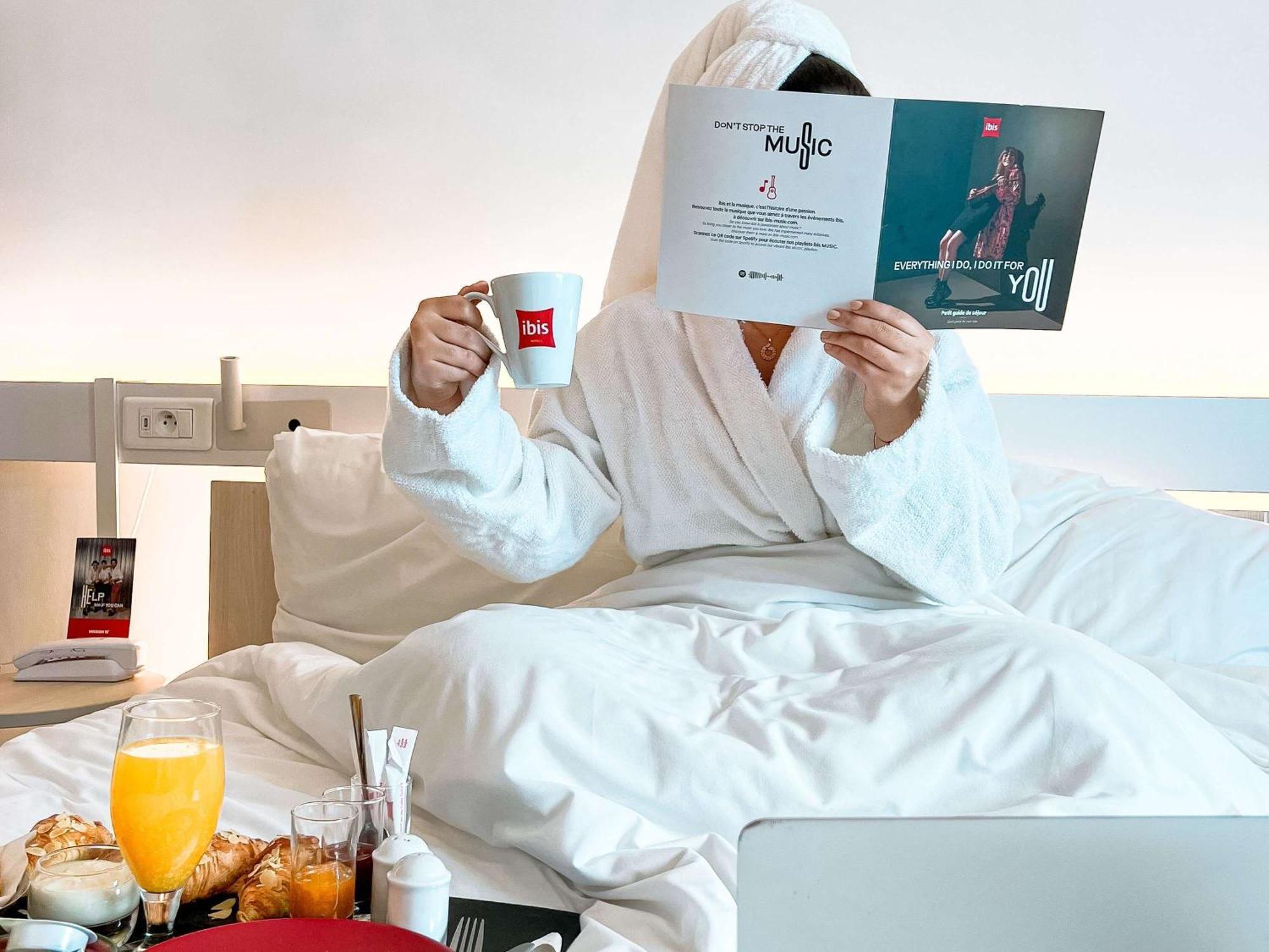 Ibis Abdelmoumen Casa Centre Hotel Casablanca Kültér fotó