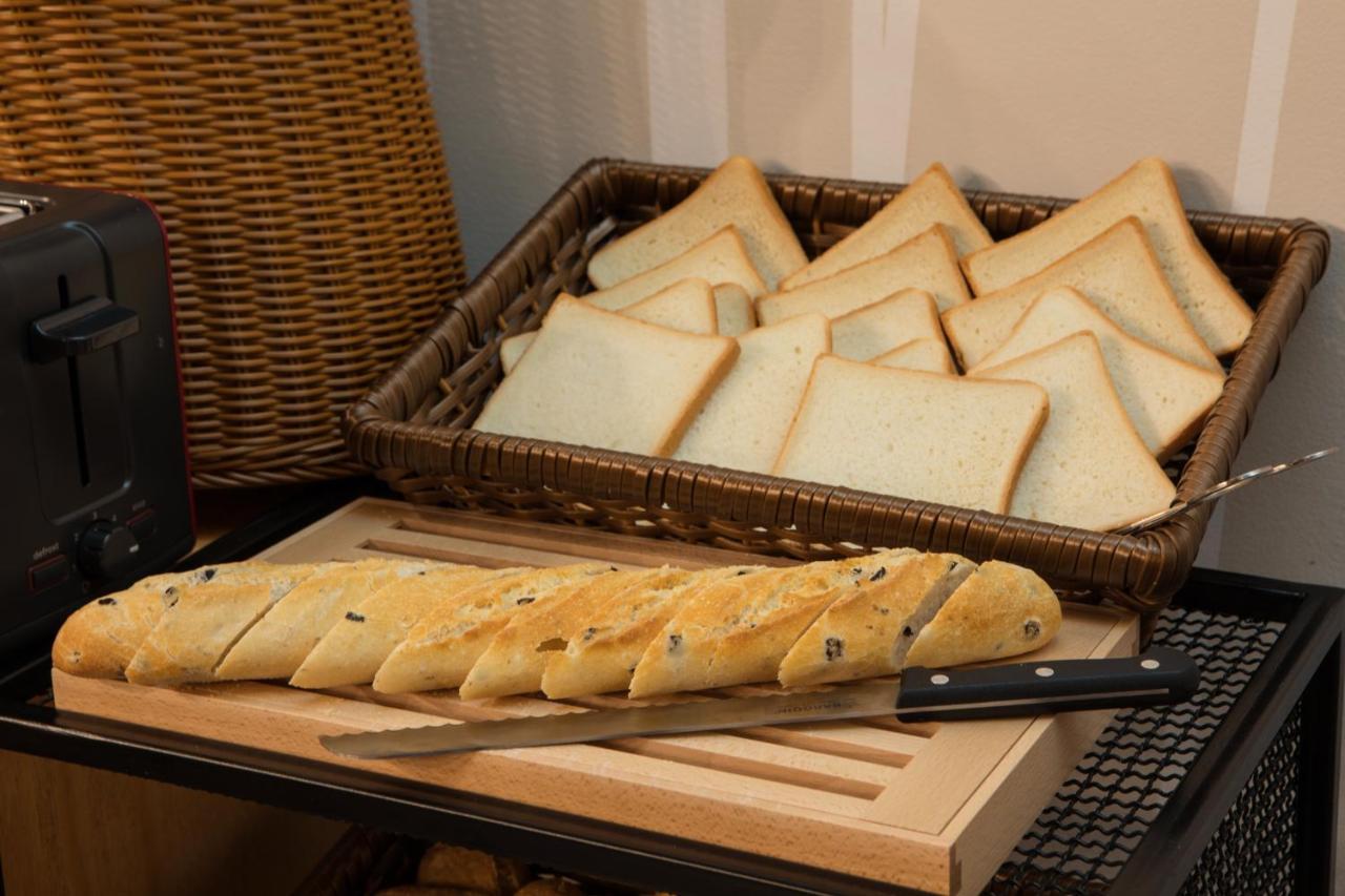 Ibis Abdelmoumen Casa Centre Hotel Casablanca Kültér fotó